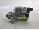 MOTOR ARRANQUE 3610008000 ARF250164DK