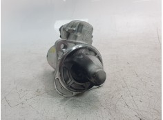 Recambio de motor arranque para hyundai i20 iii (bc3, bi3) 1.0 t-gdi referencia OEM IAM 3610008000  ARF250164DK 2