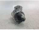 MOTOR ARRANQUE 3610008000 ARF250164DK