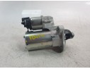 MOTOR ARRANQUE 3610008000 ARF250164DK