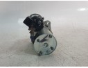 MOTOR ARRANQUE 3610008000 ARF250164DK