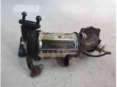 CATALIZADOR 25A10A3005 / W07401 