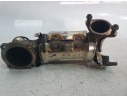 CATALIZADOR 25A10A3005 / W07401 