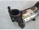 CATALIZADOR 25A10A3005 / W07401 