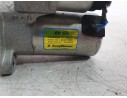MOTOR ARRANQUE 3610008000 ARF250164DK