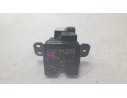 CERRADURA MALETERO / PORTON 81230C8500 81230C8500 