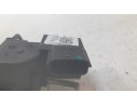 CERRADURA MALETERO / PORTON 81230C8500 81230C8500 
