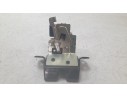 CERRADURA MALETERO / PORTON 81230C8500 81230C8500 