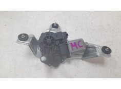 MOTOR LIMPIA TRASERO 98700C4500 