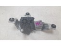 MOTOR LIMPIA TRASERO 98700C4500 