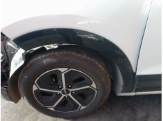 ALETIN DELANTERO IZQUIERDO 87711AT100 