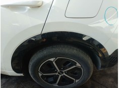 Recambio de aletin trasero izquierdo para kia niro ii (sg2) 1.6 gdi hybrid referencia OEM IAM   