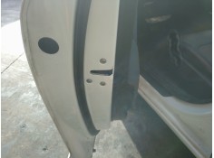 CERRADURA PUERTA DELANTERA IZQUIERDA 