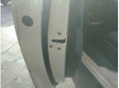 Recambio de cerradura puerta delantera izquierda para kia niro ii (sg2) 1.6 gdi hybrid referencia OEM IAM    2