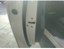 CERRADURA PUERTA DELANTERA IZQUIERDA 81310AT100 81310AT100 