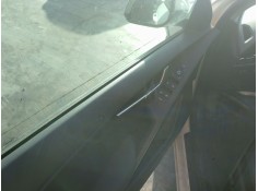 ELEVALUNAS DELANTERO IZQUIERDO 82471AT010 