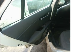 ELEVALUNAS TRASERO IZQUIERDO 83471AT000 