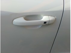 MANETA EXTERIOR DELANTERA IZQUIERDA 82651AT700 