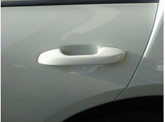 Recambio de maneta exterior trasera izquierda para kia niro ii (sg2) 1.6 gdi hybrid referencia OEM IAM   