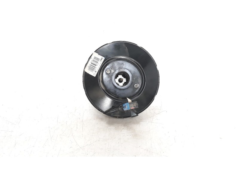 Recambio de servofreno para opel crossland x excellence referencia OEM IAM 9813761080 1635068680 