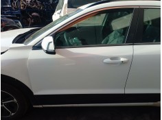 Recambio de puerta delantera izquierda para kia niro ii (sg2) 1.6 gdi hybrid referencia OEM IAM   