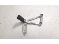 ESTRIBERA IZQUIERDA 50725MGZJ00 50725MGZJ00 