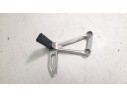 ESTRIBERA IZQUIERDA 50725MGZJ00 50725MGZJ00 