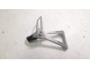 ESTRIBERA IZQUIERDA 50725MGZJ00 50725MGZJ00 