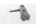 ESTRIBO LATERAL B6HF74400000 B6HF74400000 