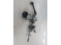 COLUMNA DIRECCION 56300Q0810 56300Q0810 