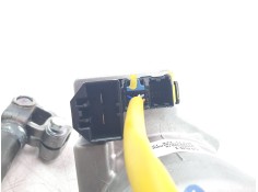 Recambio de columna direccion para hyundai i20 iii (bc3, bi3) 1.0 t-gdi referencia OEM IAM 56310Q0400   2