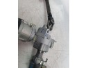 COLUMNA DIRECCION 56300Q0810 56300Q0810 