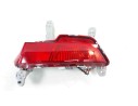 FARO ANTINIEBLA TRASERO DERECHO 92406G3100 