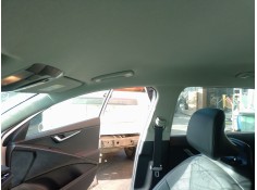 Recambio de airbag cortina delantero derecho para kia niro ii (sg2) 1.6 gdi hybrid referencia OEM IAM   