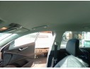 AIRBAG CORTINA DELANTERO DERECHO 80420AT000 80420AT000 