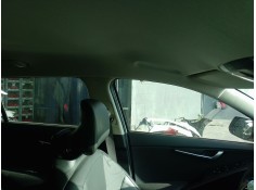 AIRBAG CORTINA DELANTERO IZQUIERDO 