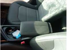 Recambio de apoyabrazos central para kia niro ii (sg2) 1.6 gdi hybrid referencia OEM IAM   