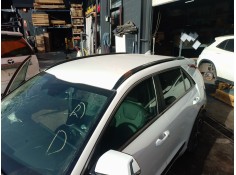 Recambio de techo para kia niro ii (sg2) 1.6 gdi hybrid referencia OEM IAM   