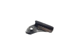 Recambio de estribo para bmw r 1200 gs/r/hp2 r 1200 gs enduro  (307) referencia OEM IAM 46717729281   2