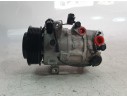 COMPRESOR AIRE ACONDICIONADO 97701Q0450 97701Q0450 