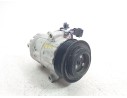 COMPRESOR AIRE ACONDICIONADO 97701Q0450 97701Q0450 