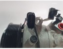 COMPRESOR AIRE ACONDICIONADO 97701Q0450 97701Q0450 