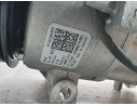COMPRESOR AIRE ACONDICIONADO 97701Q0450 