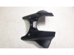 Recambio de moldura para honda cbr (601cc - ) cbr 650 r (rh07, rh01) referencia OEM IAM 17571MKND500  