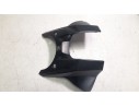 MOLDURA 17571MKND500 17571MKND500 