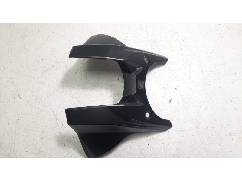 Recambio de moldura para honda cbr (601cc - ) cbr 650 r (rh07, rh01) referencia OEM IAM 17571MKND500  