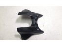 MOLDURA 17571MKND500 17571MKND500 