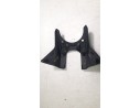 MOLDURA 17571MKND500 17571MKND500 