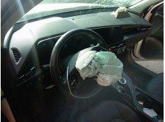 COLUMNA DIRECCION 56310AT050 