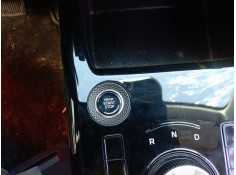 CONMUTADOR DE ARRANQUE 